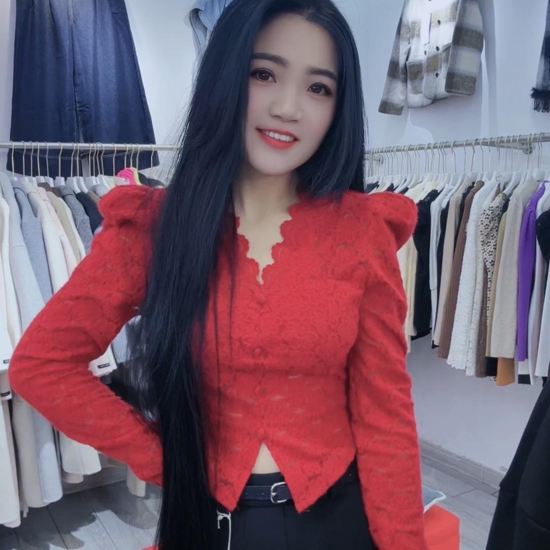 娜娜629😀