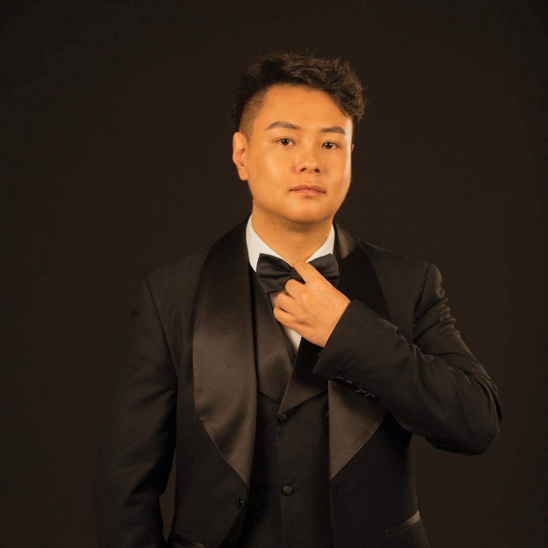 合肥尚格元宝聊装修