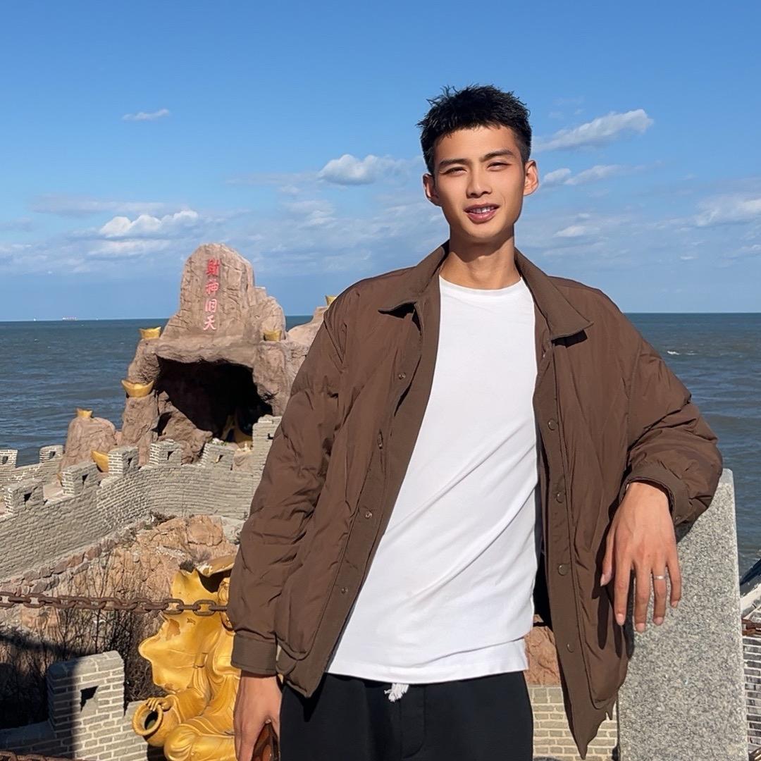 《善缘堂》毛先生🧑‍🏫