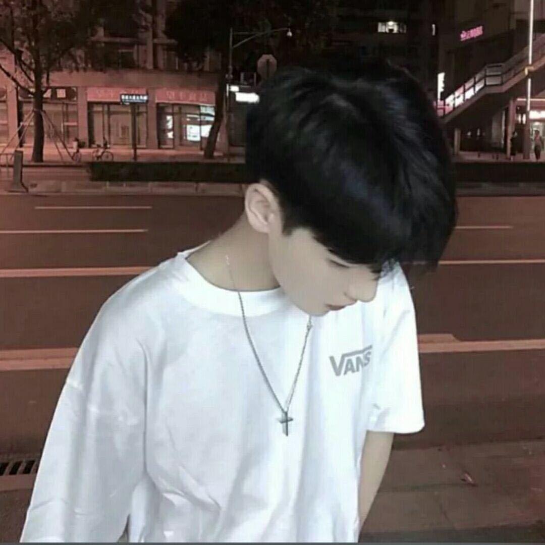 小程吖