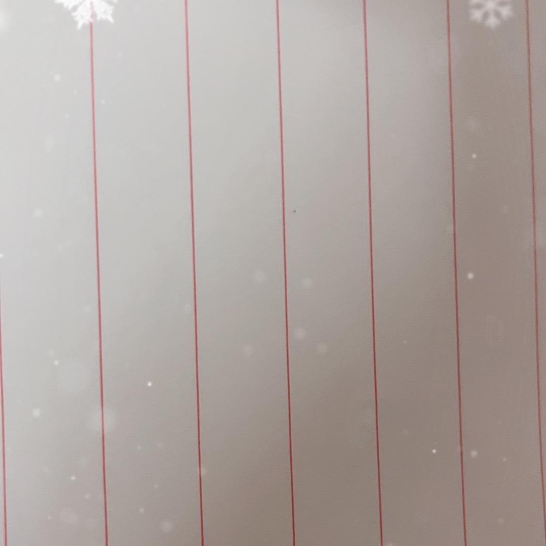 就在今天