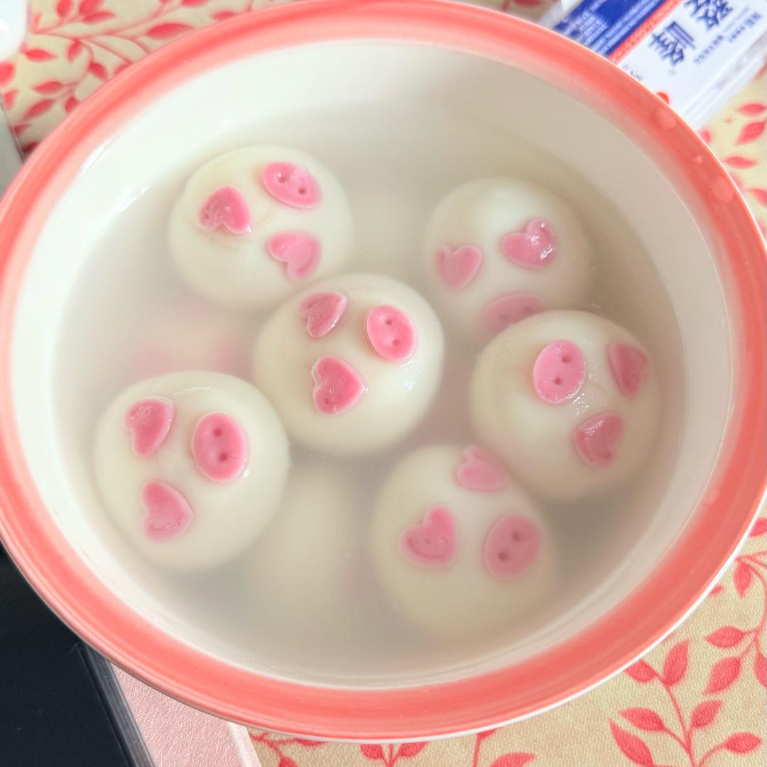 A小花💐