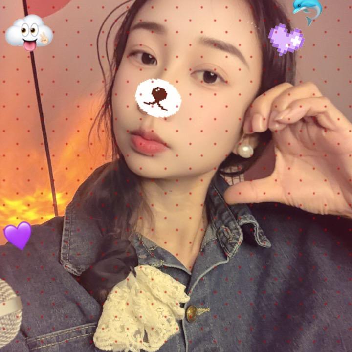向 前冲