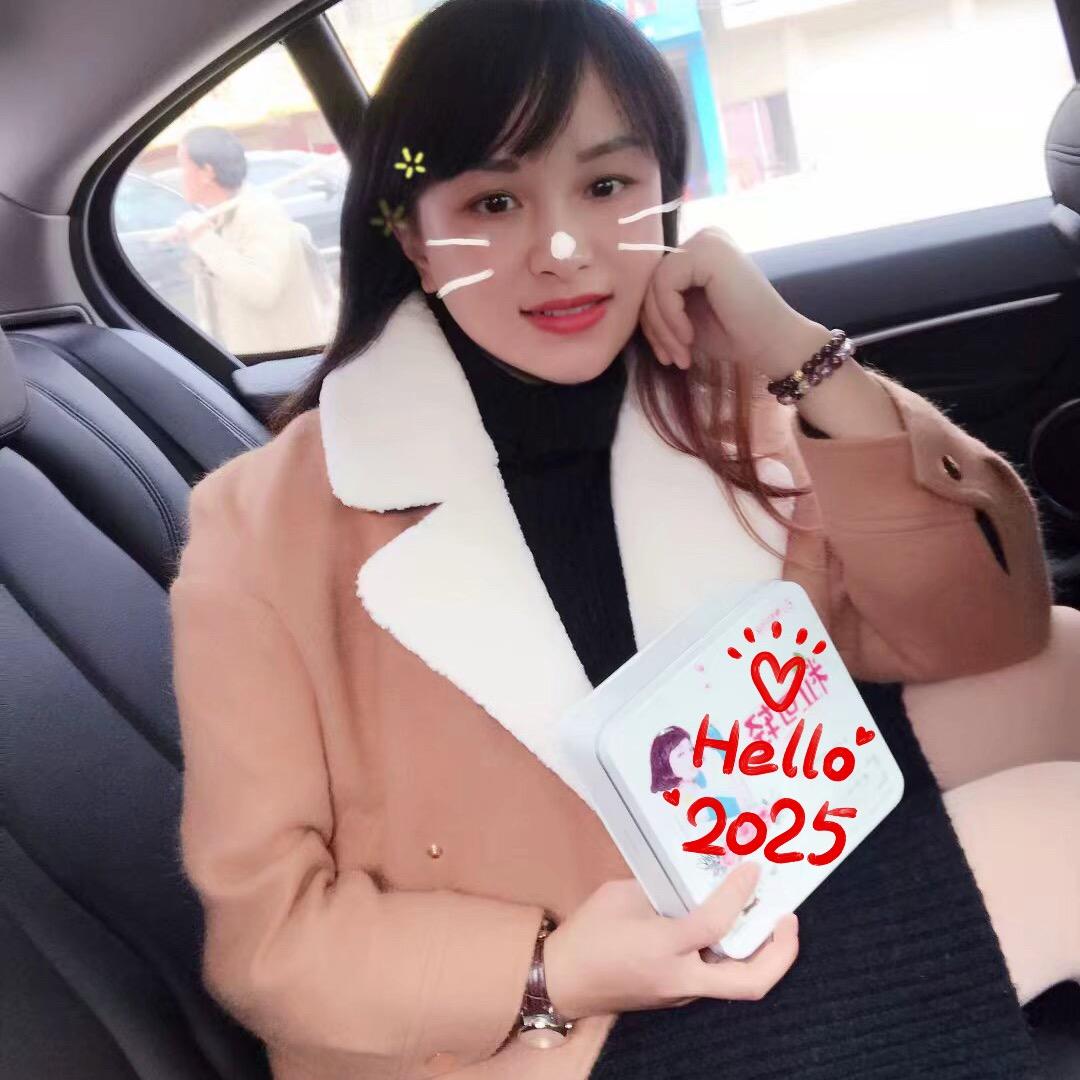 表姐凉菜（大塘店）