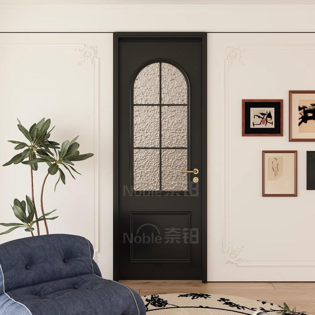 温州家装门窗（小时）