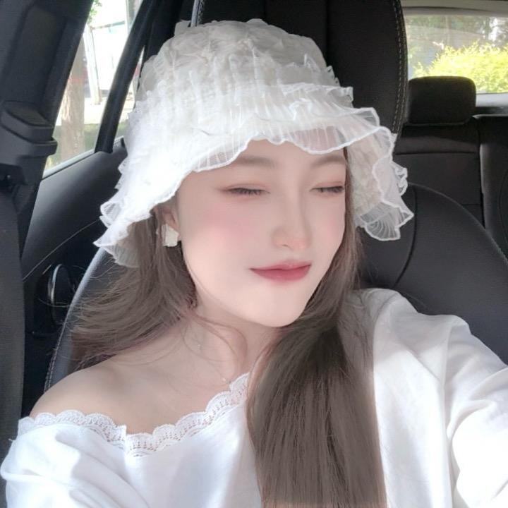巧儿.🌸