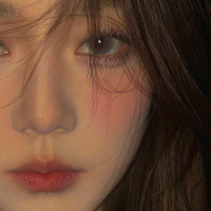 玖柒柒柒~