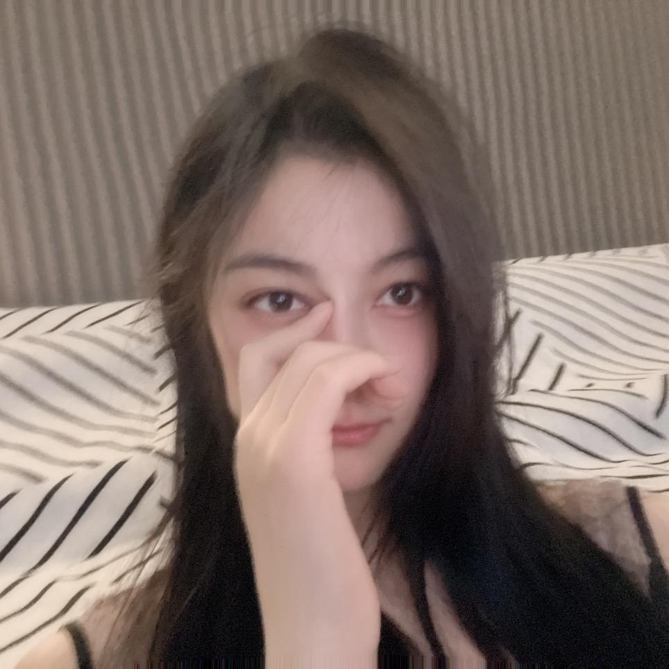 Morning 早安皮肤管理中心