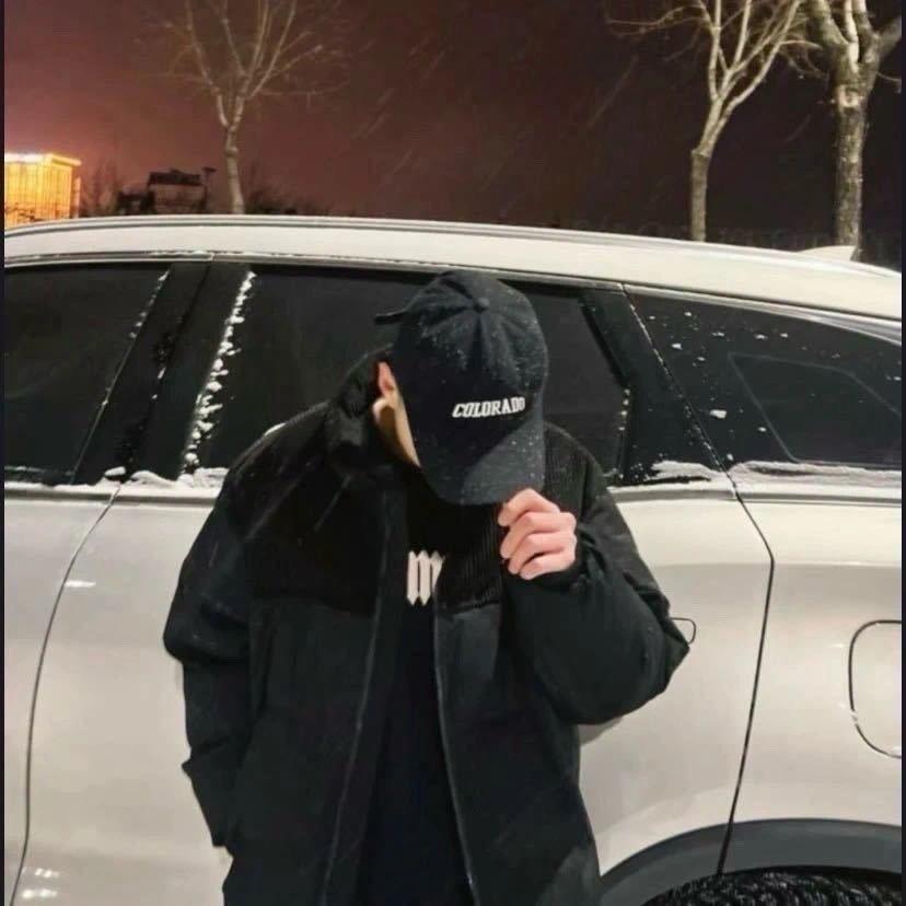 世俗