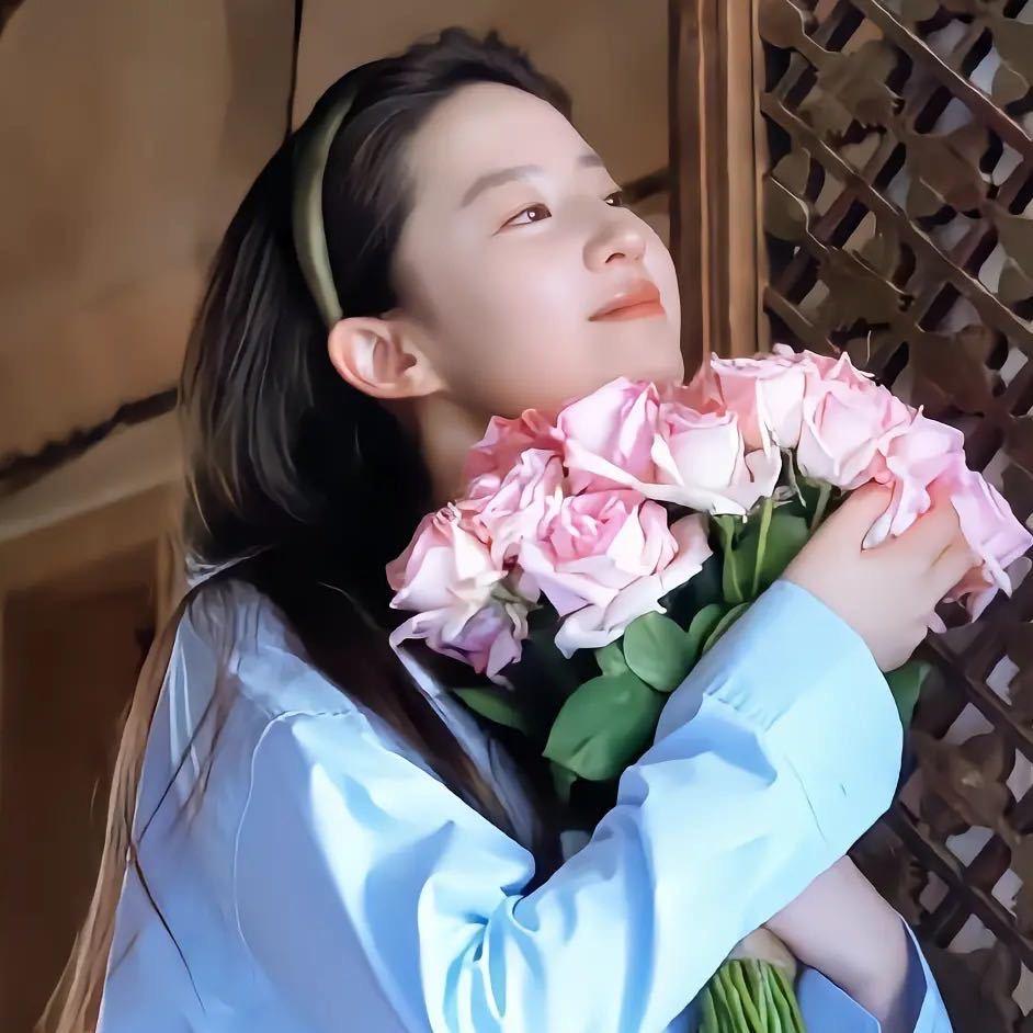 ✨丽丽✨