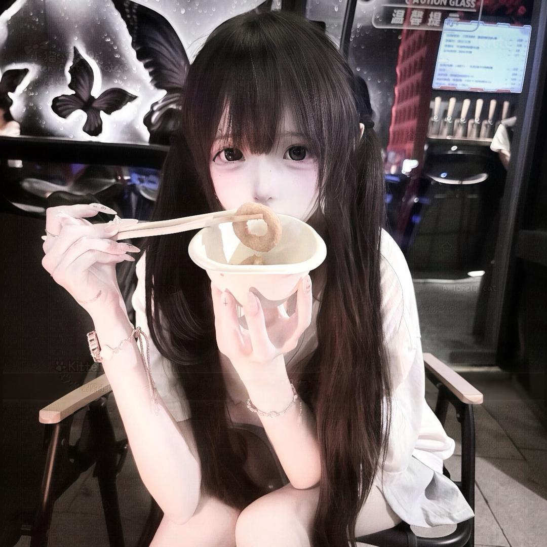呜呜