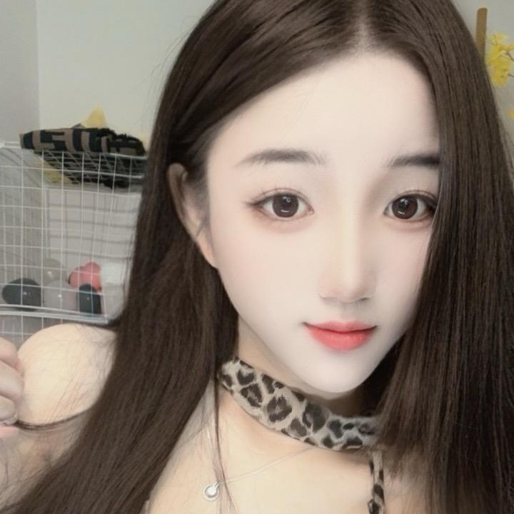 🚗车头灯💡…