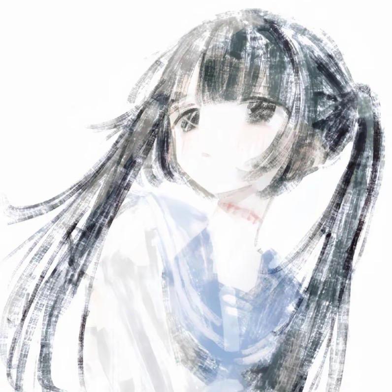 占有欲