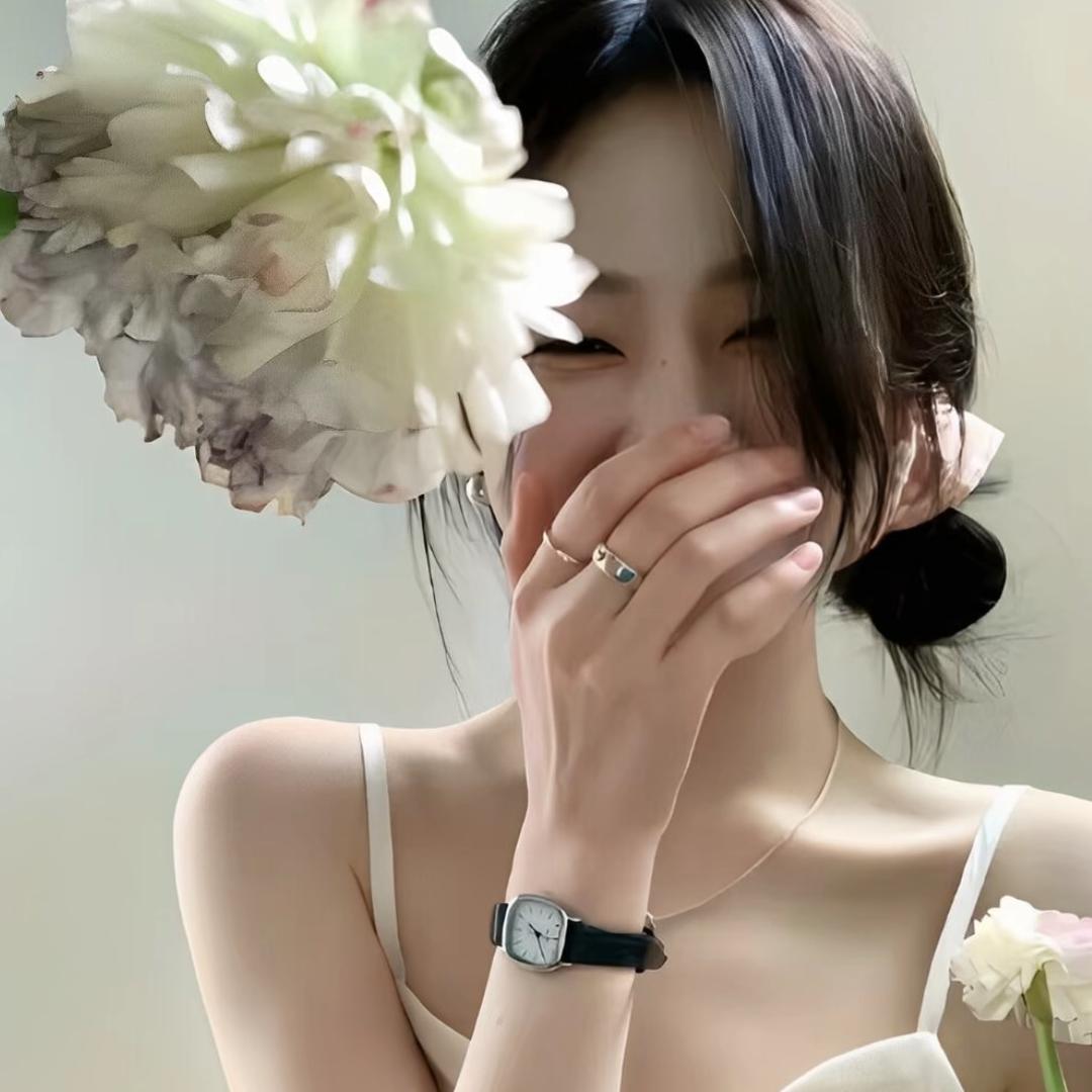 茉莉蜜茶^