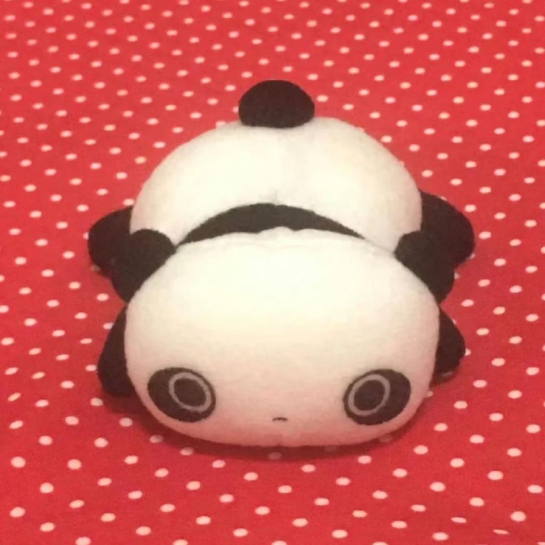 麻球