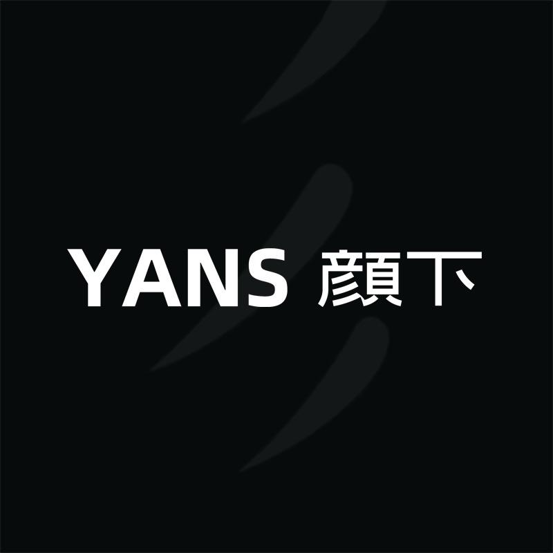 颜下美妆旗舰店
