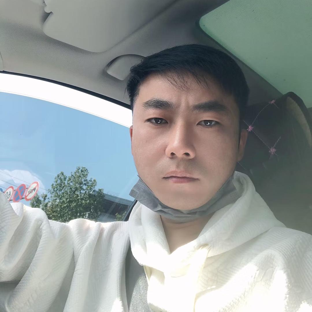 超哥来了2025