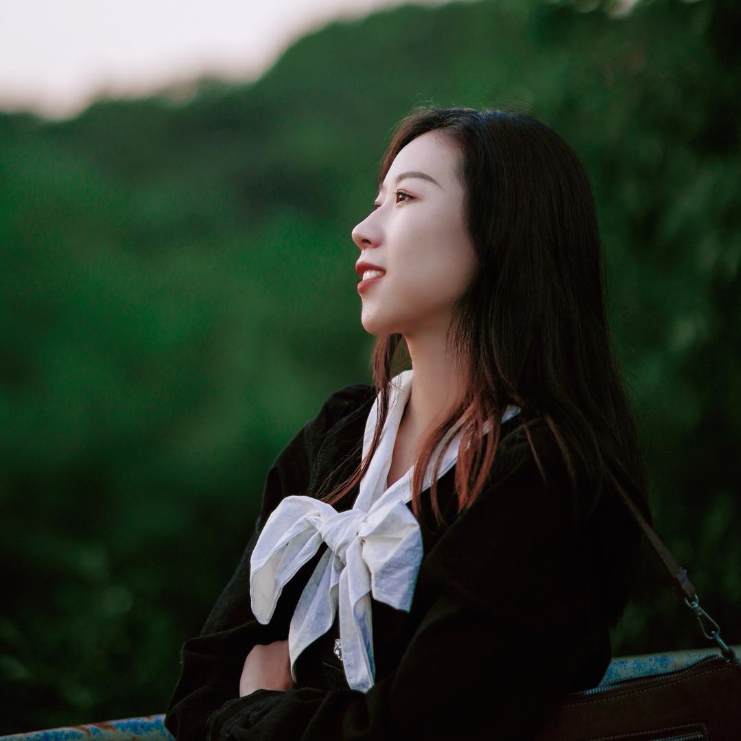 领跑伴读王老师