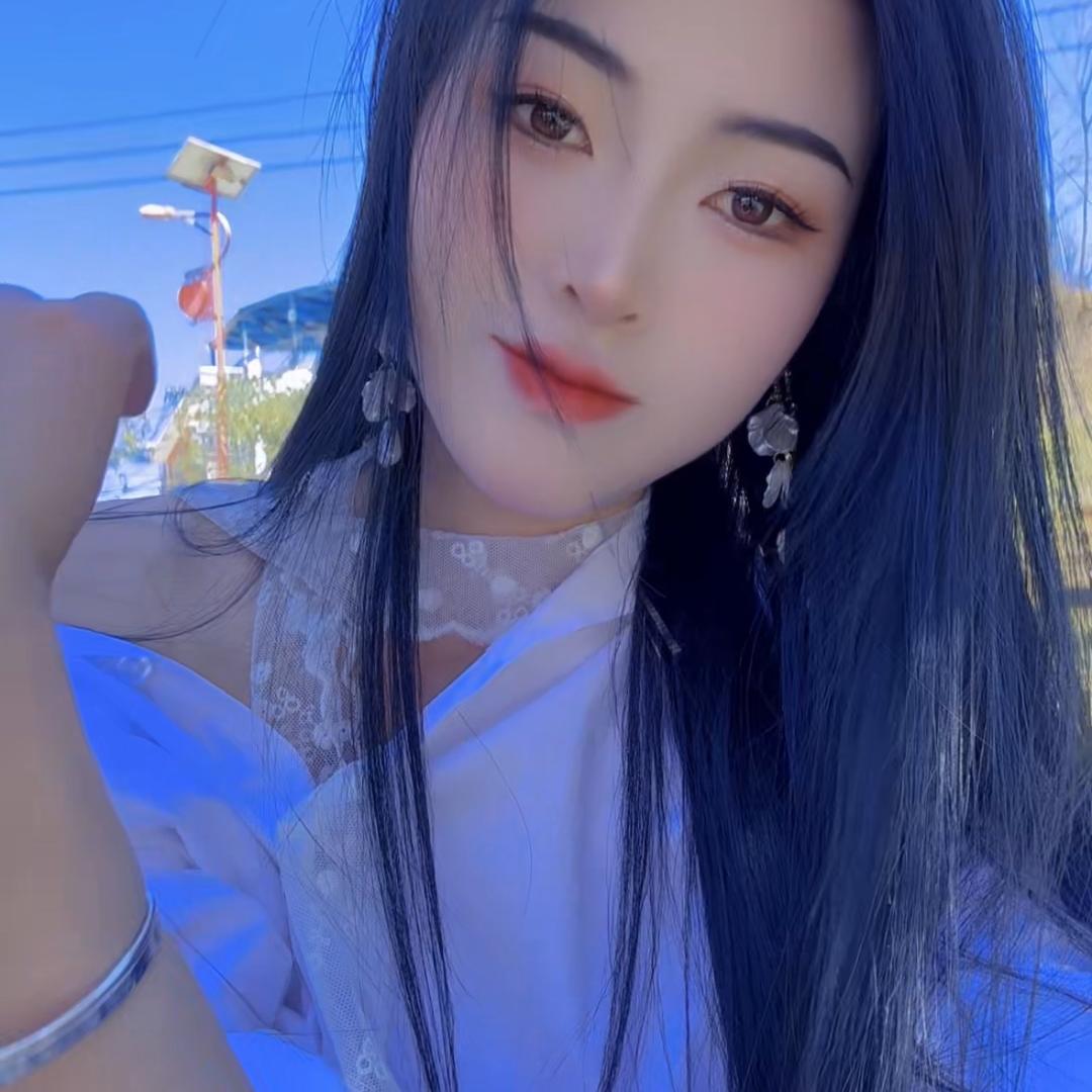 小朱朱