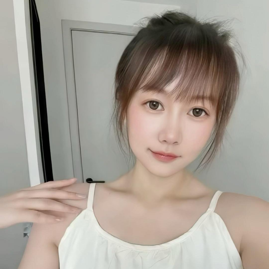 有趣💞有盼