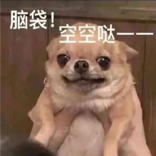 真的一点也不嚎啊