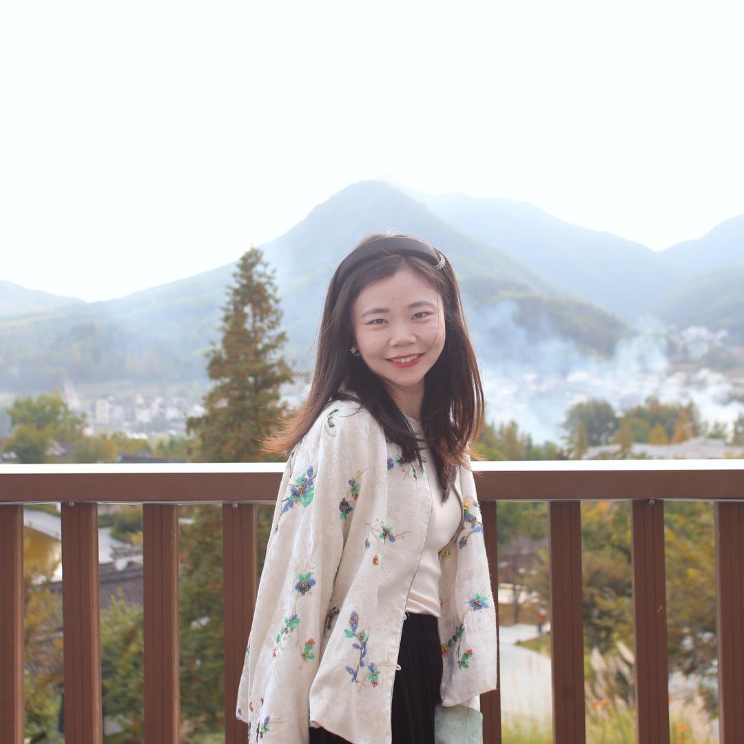 🌻do_re_mi_小薇子😊