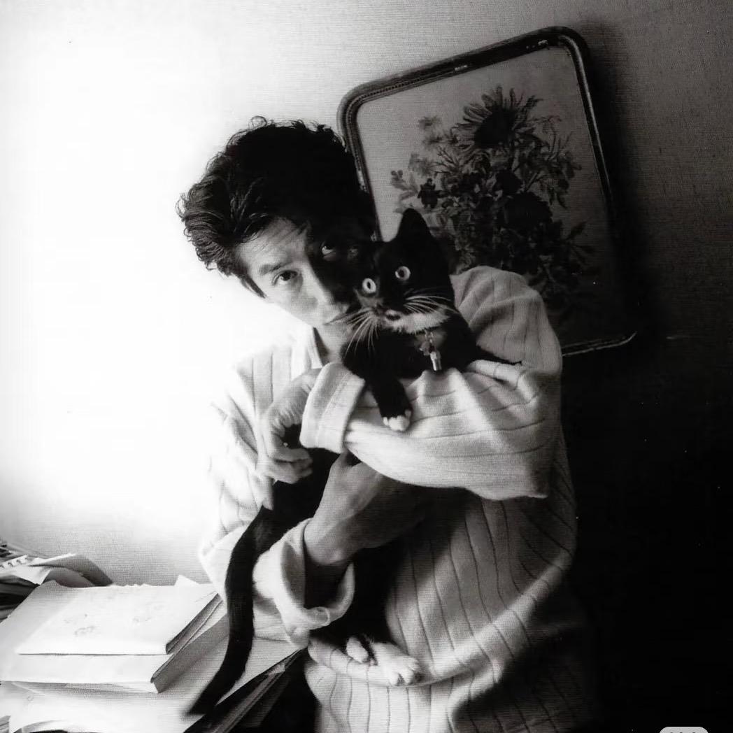 王旋的婚礼片场