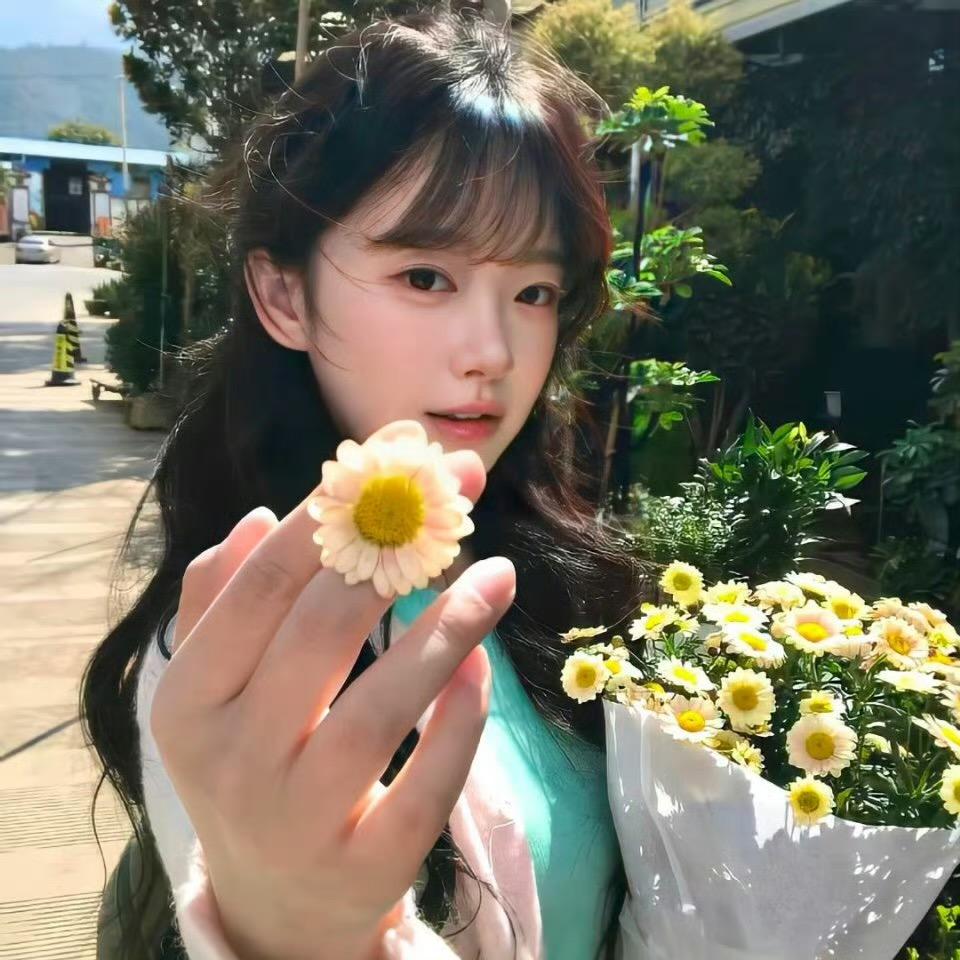 走着走着就散了