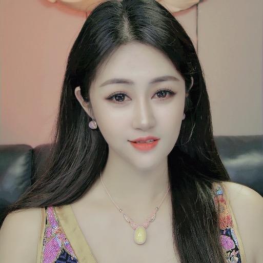 菲儿323