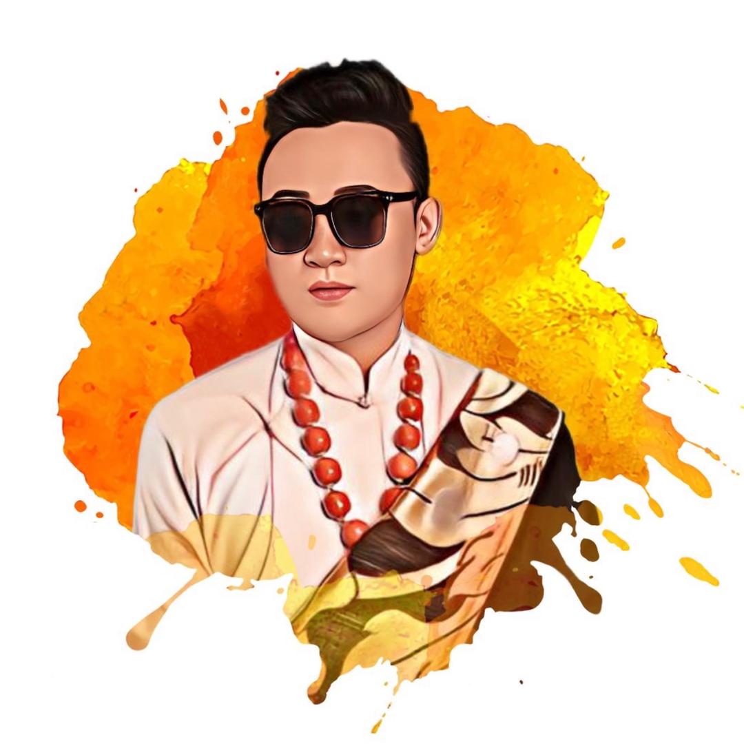 晋王