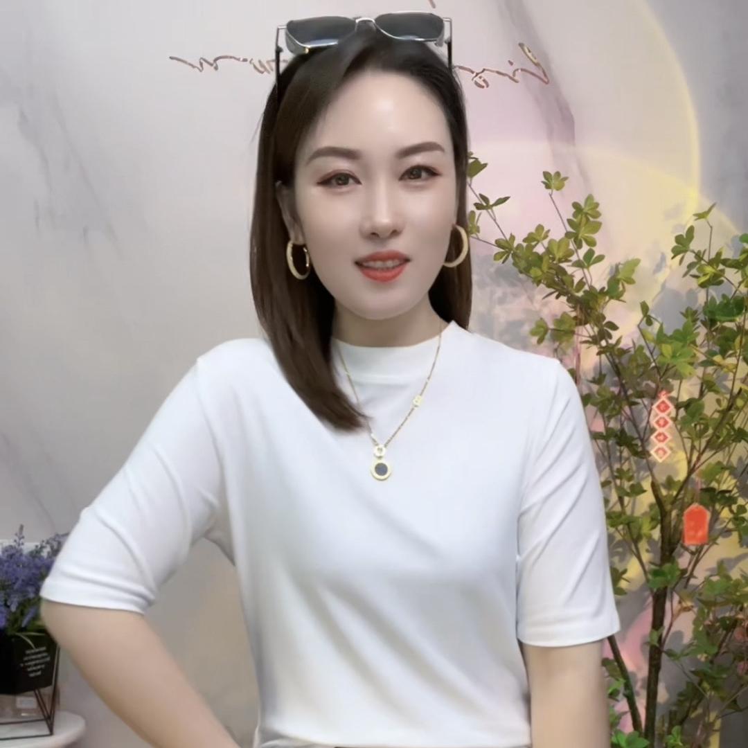 鑫鑫品质女装