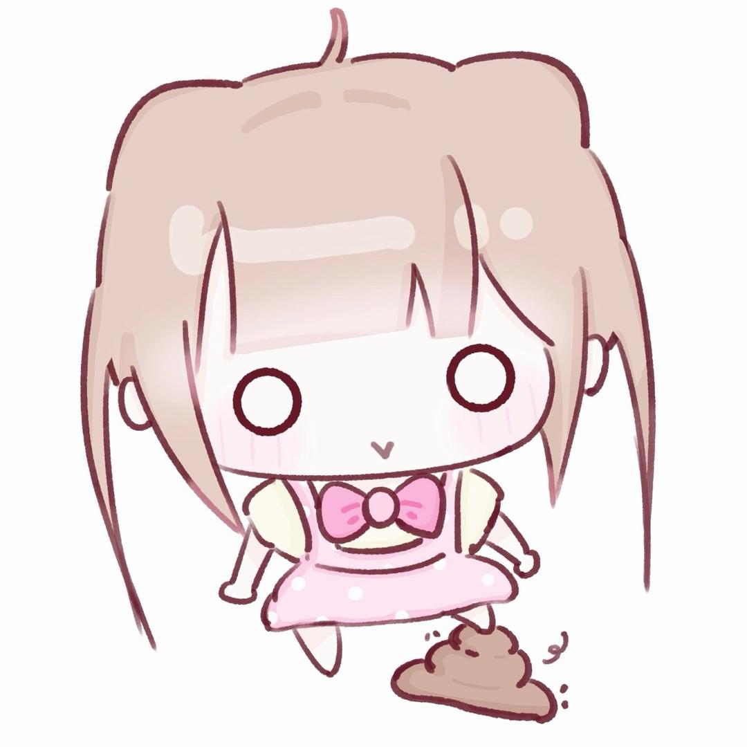 哼哼哼