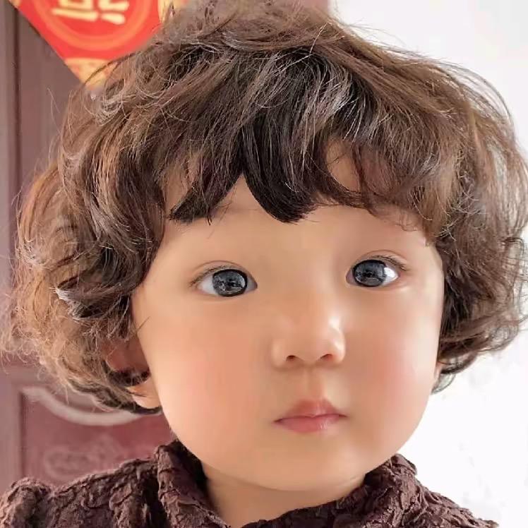 萌妹 小十三