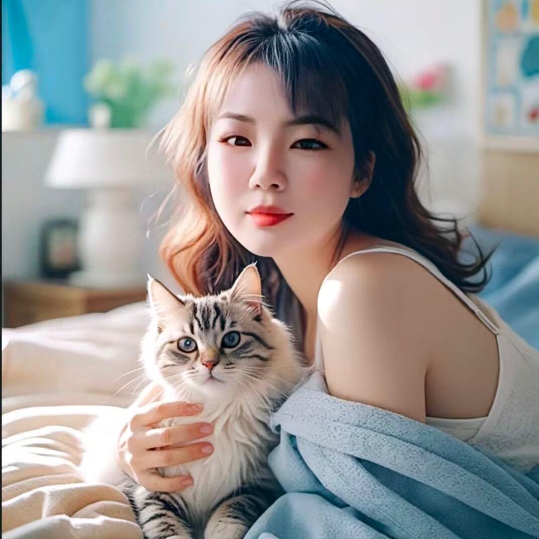 小不点