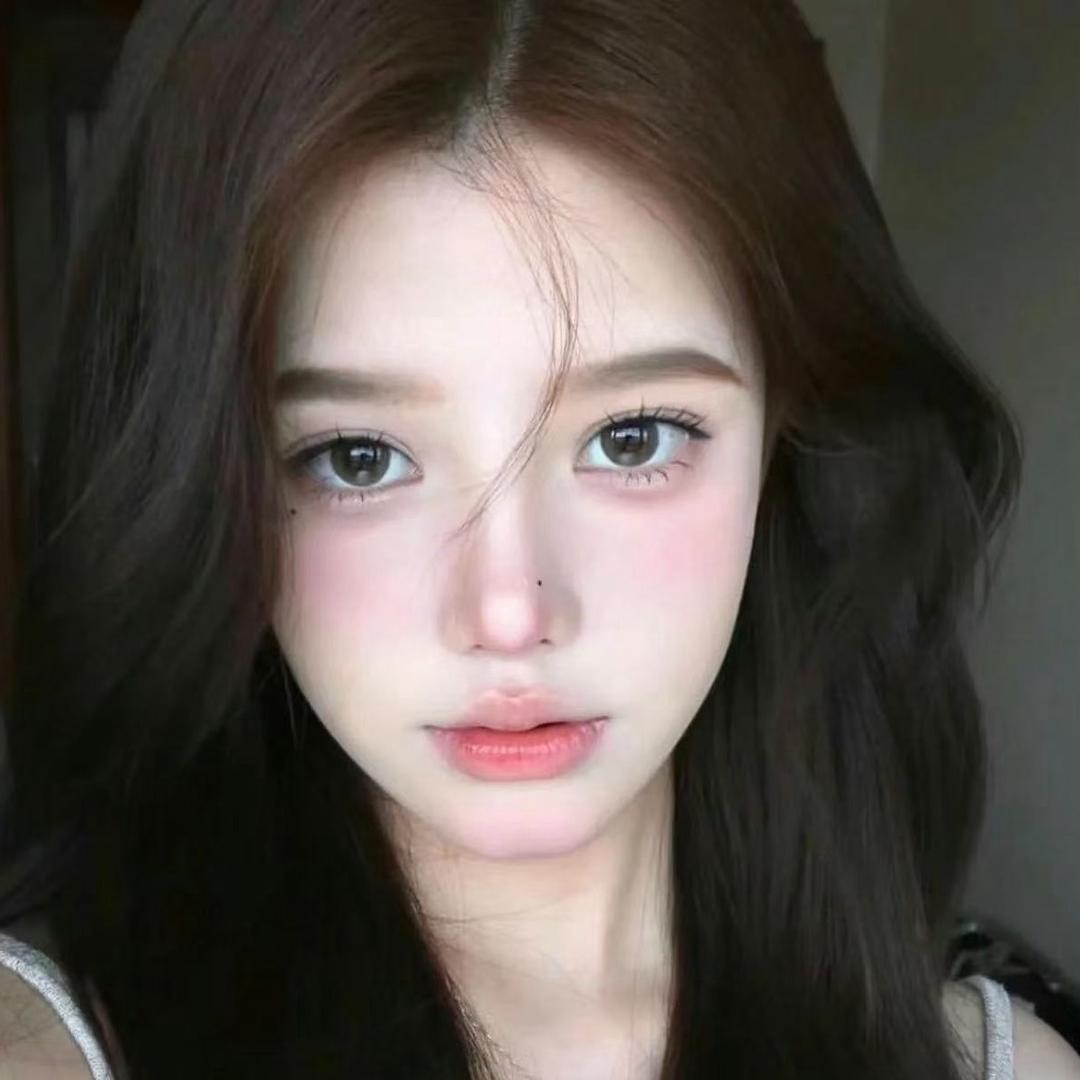 嘟嘟Q Makeup