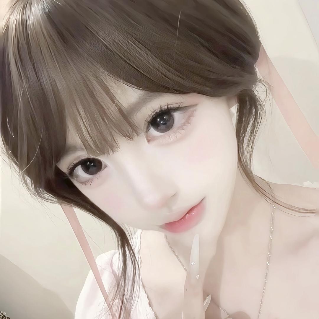 观众