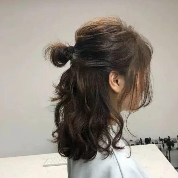 小尹