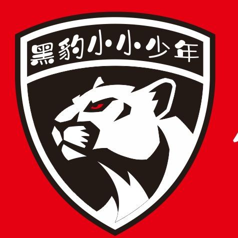 怀化黑豹篮球训练营