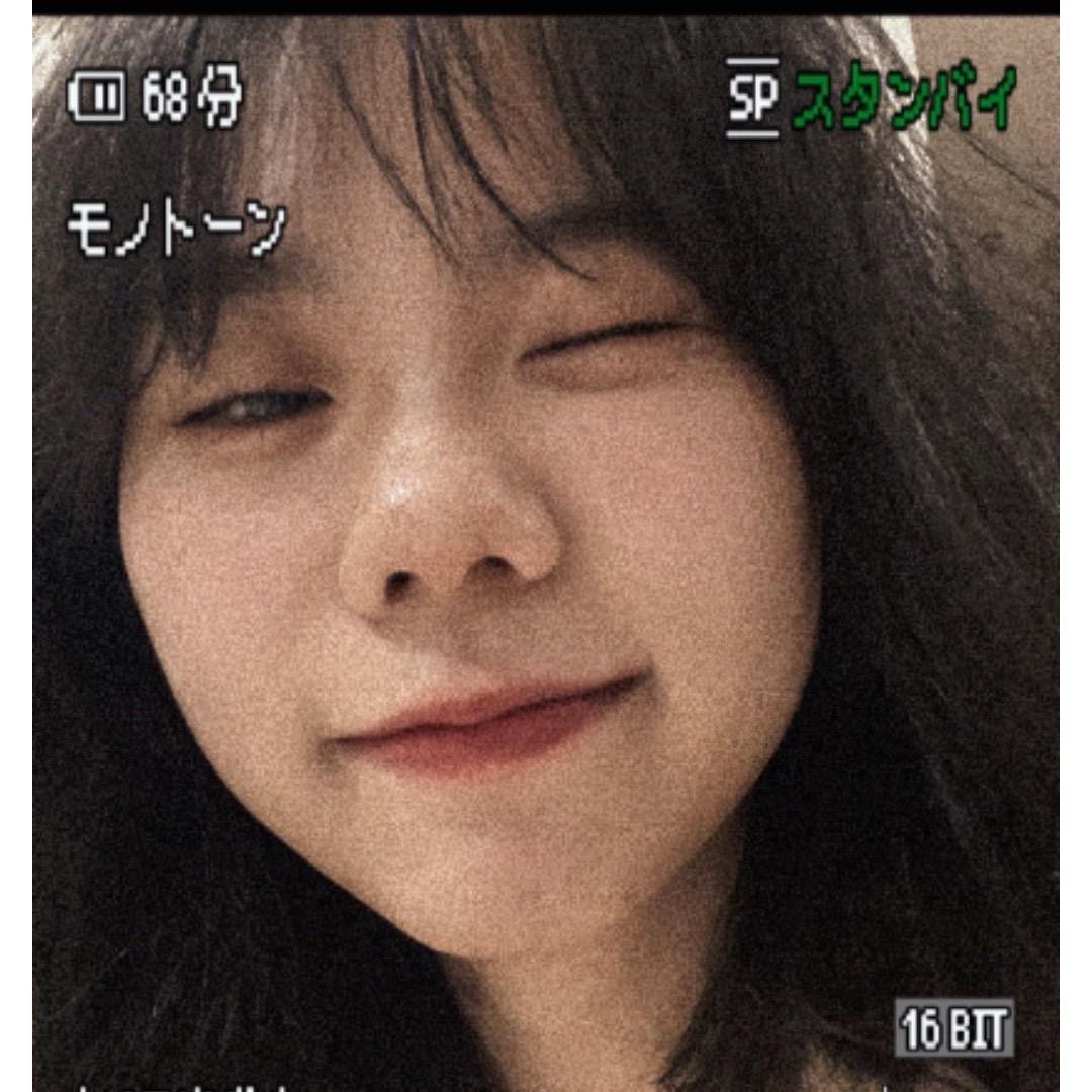 辣百味火锅