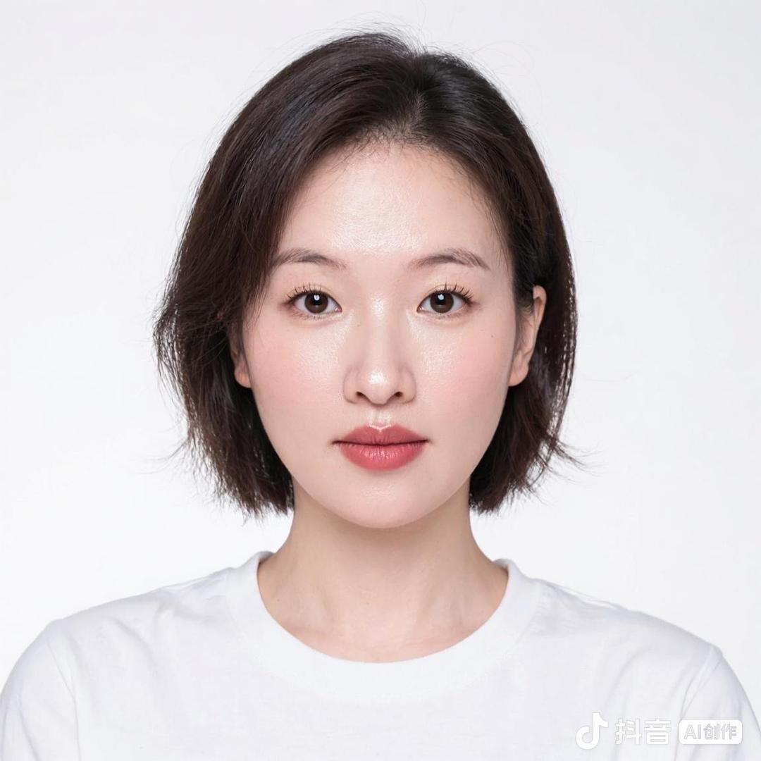 反PUA战士