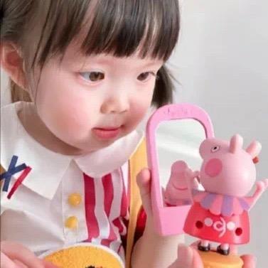 无敌幸运星Ⱄⱄᐝ