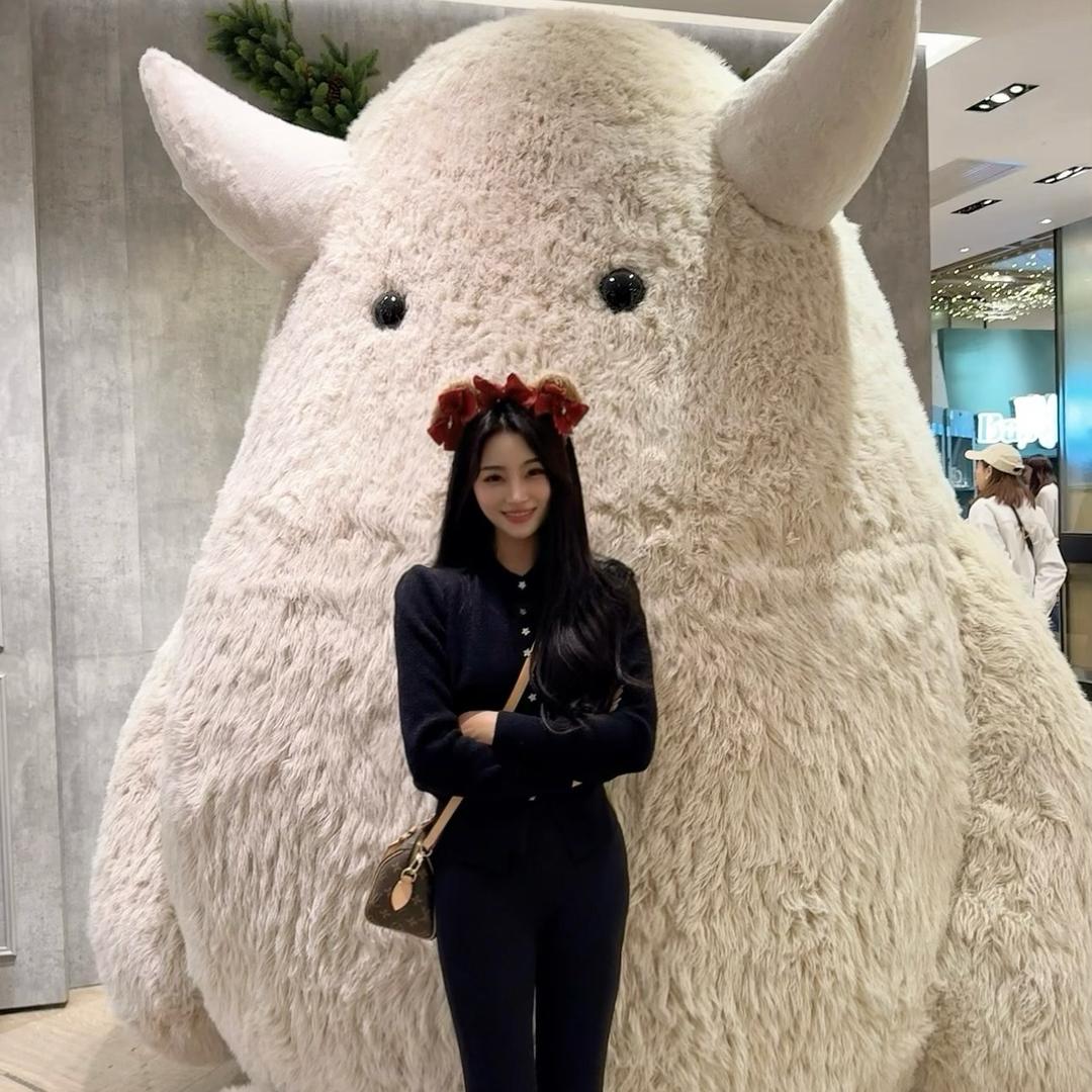 不爱吃糖