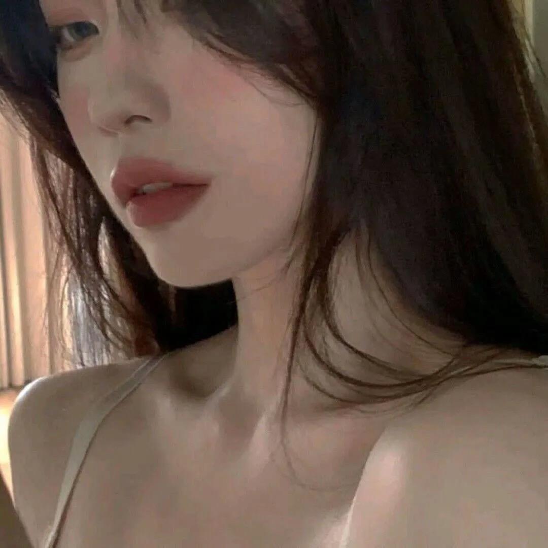 超悲伤火鸡面