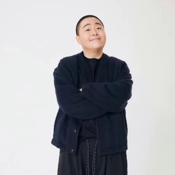 郝邵文严选（已授权）