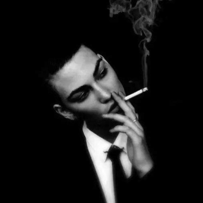 ι.稣爷（一舞时光）