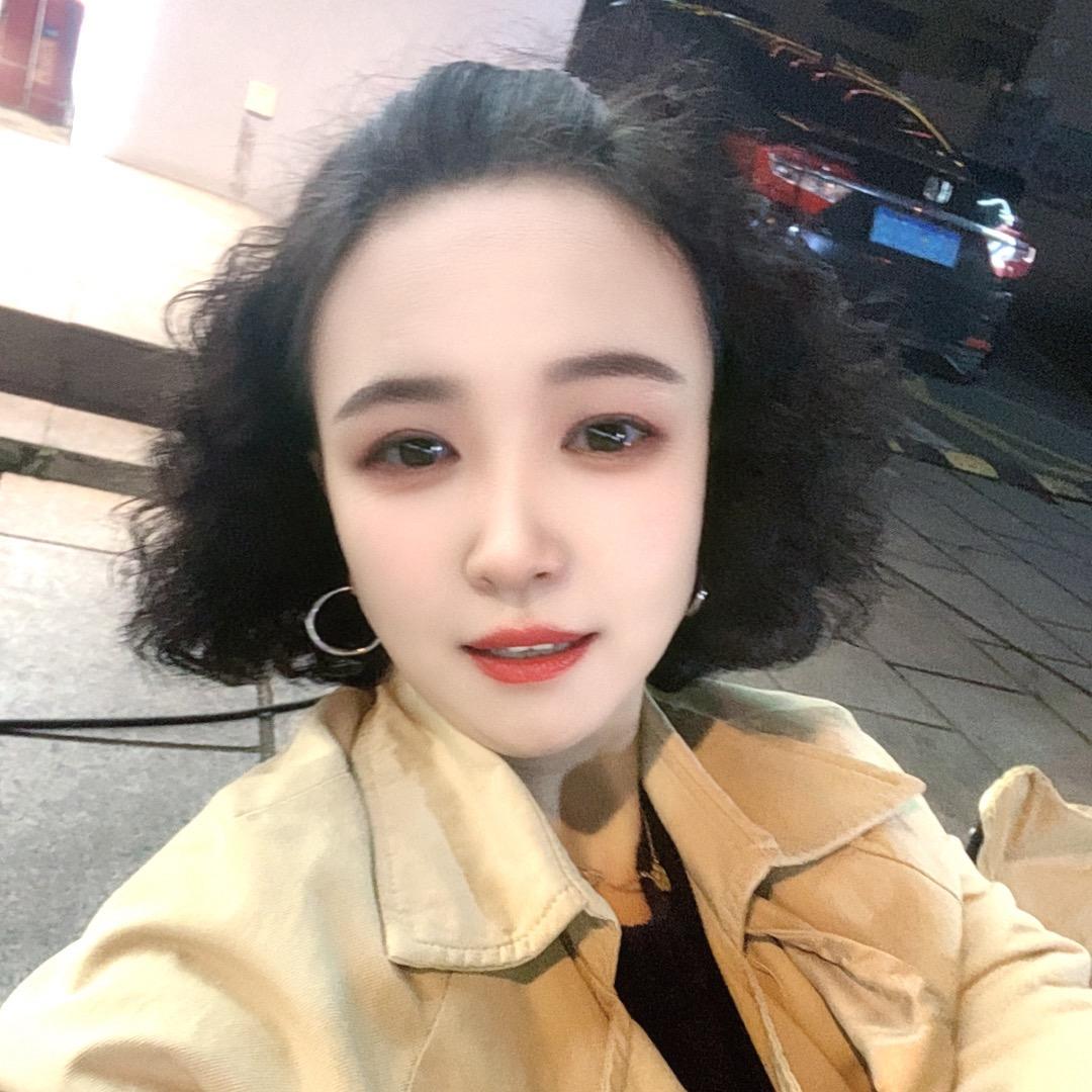 小雨