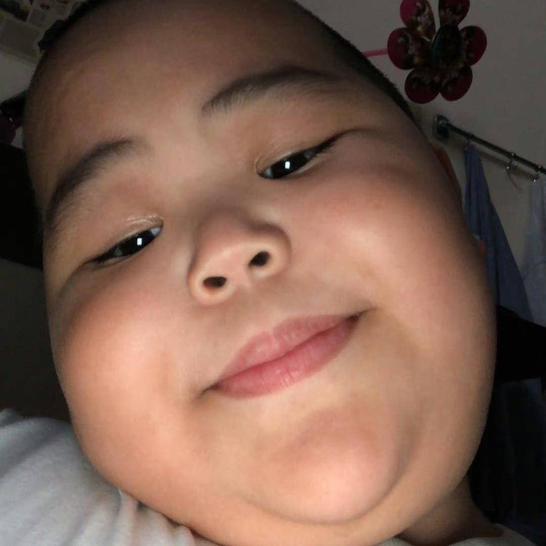 ʚ🧸ིྀɞ心儿