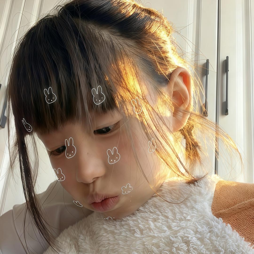 小诗诗