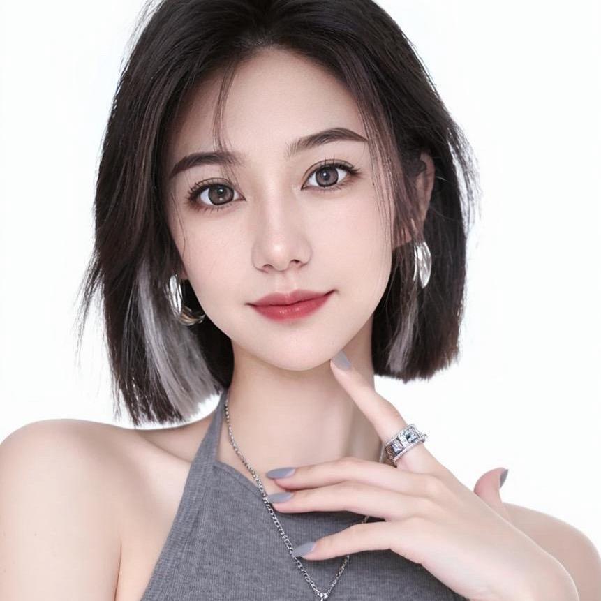 金子.