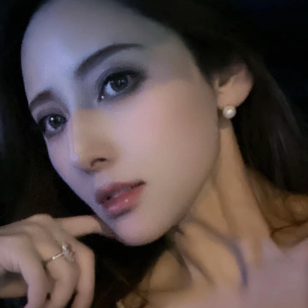 削削Katie